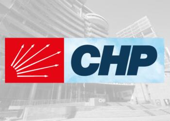 CHP’den Hatay sınırına bir heyet gidecek