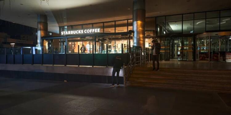 Amed’de silahlı saldırıda bir kadın katledildi