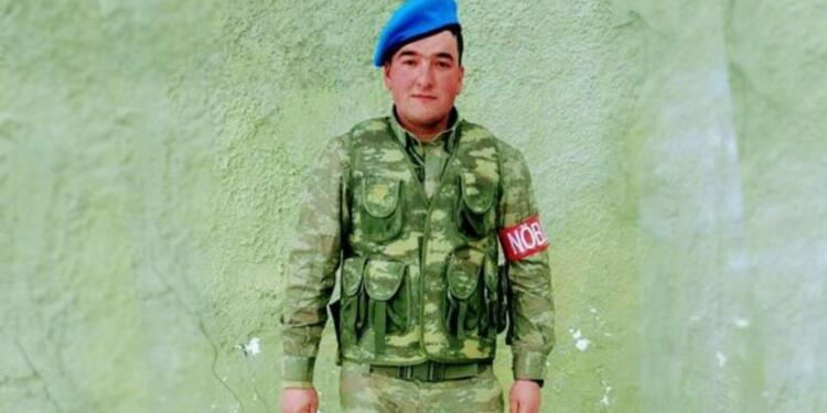 İpek Er’in faili Musa Orhan hakkında yeni iddianame hazırlandı