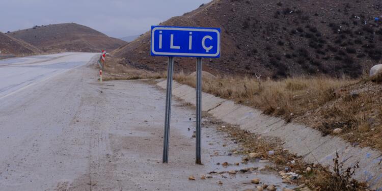 İliç’te çatlak faciadan 43 gün önce fark edildi, önlem alınmadı