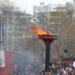 Amed Barosu ve ÖHD’den Newroz ‘hak ihlalleri’ raporu