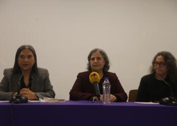 Gültan Kışanak: Tarihi çağrıya cevap olmalıyız