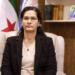 İlham Ehmed: Mutabakatın amacı saldırıları durdurmak