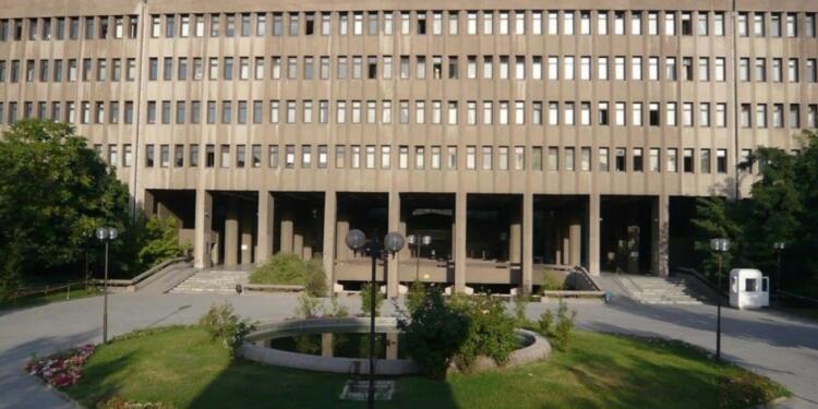 Ankara’da gözaltına alınan 3 kişiye ev hapsi