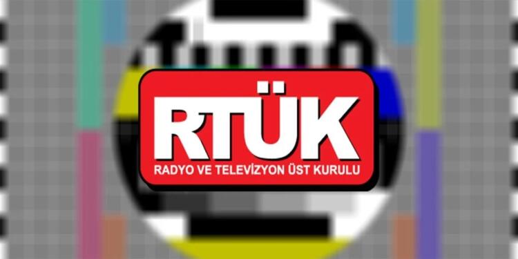 RTÜK TV’lere ceza yağdırdı