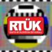 RTÜK TV’lere ceza yağdırdı