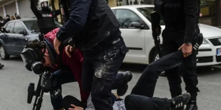 TTB’den hekimlere ‘İşkence bulgularını belgeleyin’ çağrısı