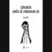 ‘Çîrokên Jinên di Zindanan de’ okuyucularıyla buluştu