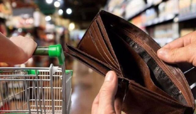 BİSAM: Açlık sınırı asgari ücreti geçti