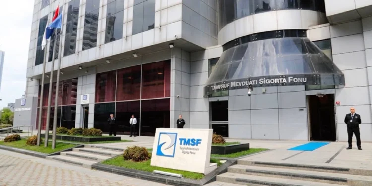 CHP’den kayyım düzenlemesinin iptali için AYM’ye başvuru