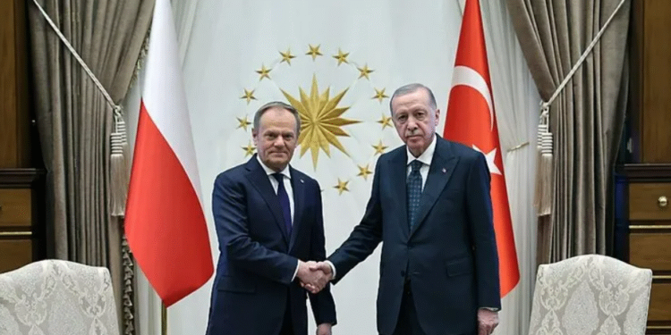 Erdoğan: Bölgemiz savaşa, çatışmaya ve gözyaşına doymuştur