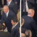 Erdoğan ile Sırrı Süreyya Önder ne konuştu?