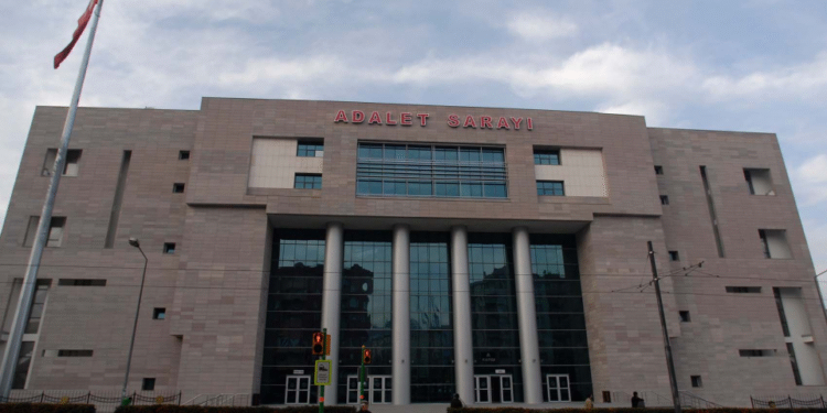 Eskişehir’de gözaltına alınan öğrenciler serbest bırakıldı