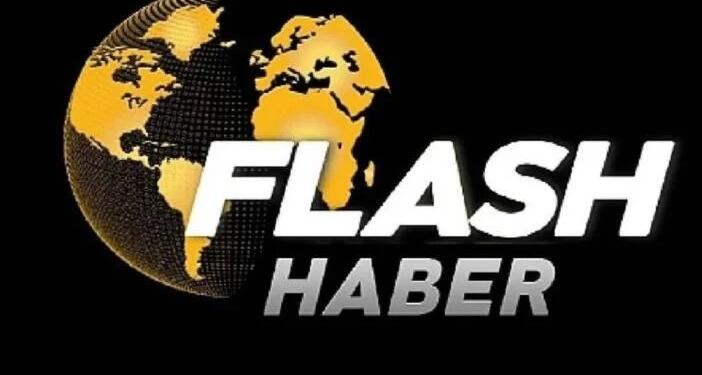 ‘Yasadışı bahis’ operasyonunda 21 tutuklama