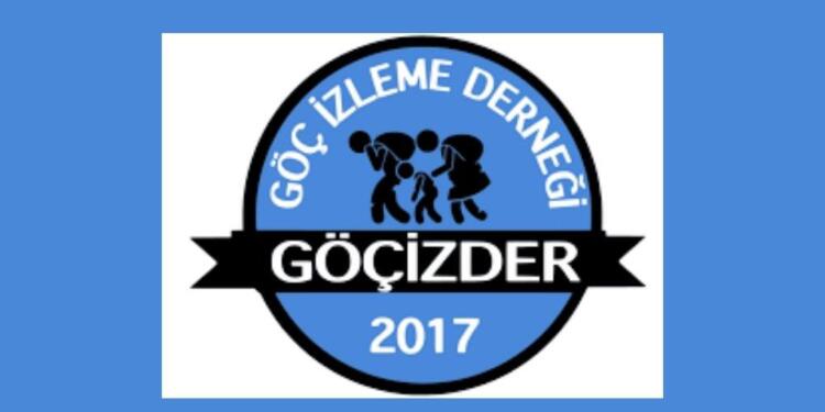 GÖÇİZDER’in fesih gerekçesi: Devleti aciz gösterme