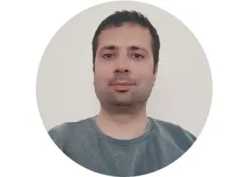 Cizîr’de 32 yıldır yasaklı olan iki köy barajla suya gömülmek isteniyor