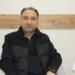 HDK, Özgür Özel’i İstanbul Newrozu’na davet etti