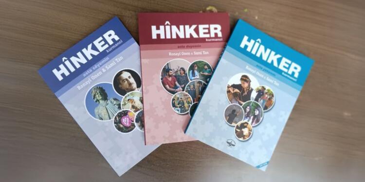 ‘Hînker’ soruşturmasında 2 kişi daha gözaltına alındı