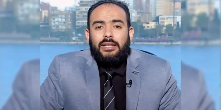 Mısırlı uluslararası ilişkiler uzmanı Mensî: Öcalan krizleri sonlandırabilir