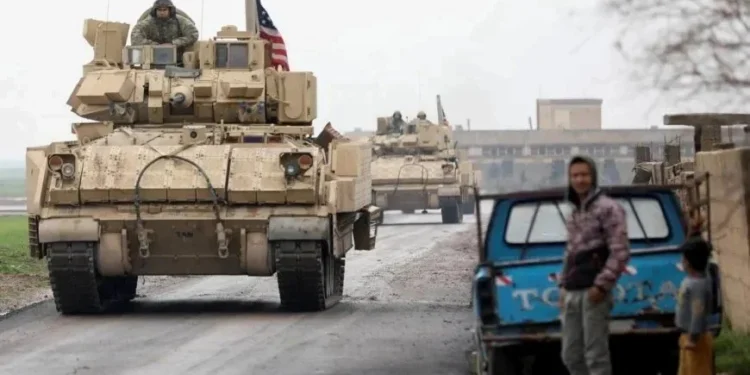 Dêrazor’da DAİŞ çetebaşı yakalandı