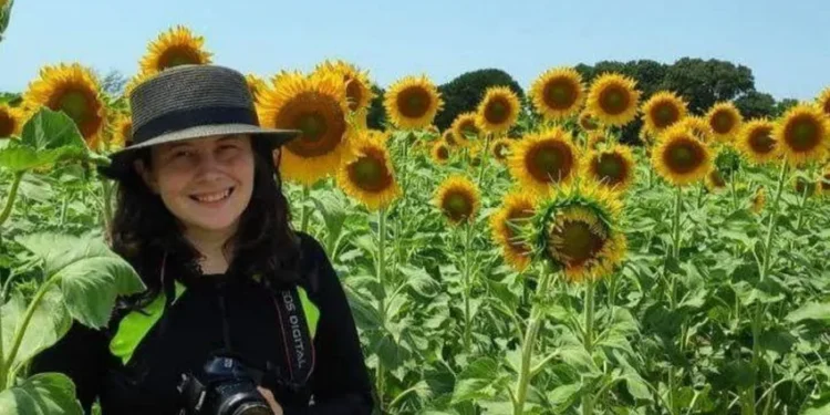 Ece Gürel hayatını kaybetti