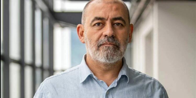 İBB ‘kent uzlaşısı’ soruşturmasında bir kişi daha gözaltına alındı