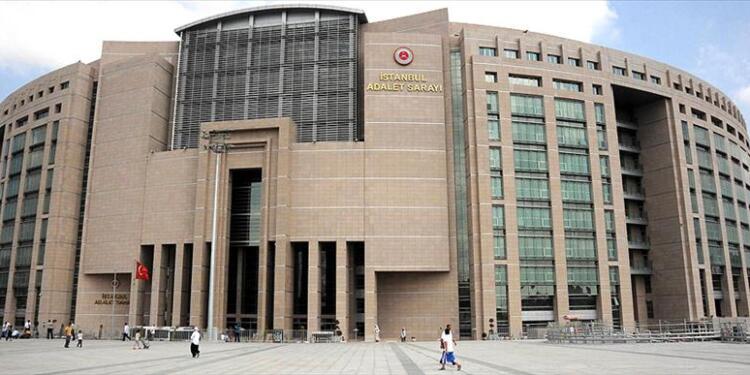 Valilikten yasak kararı: Çağlayan’a giden yollar trafiğe kapatıldı