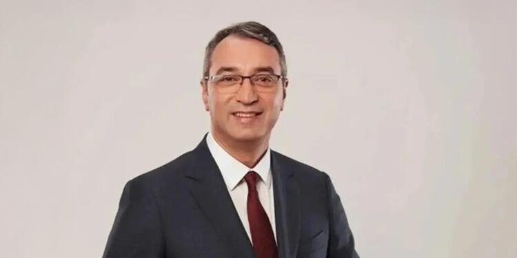 Mahir Polat cezaevine götürüldü