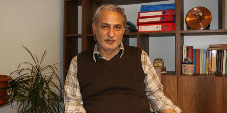 ‘Sürecin yürümesi için umut hakkı uygulanmalı’