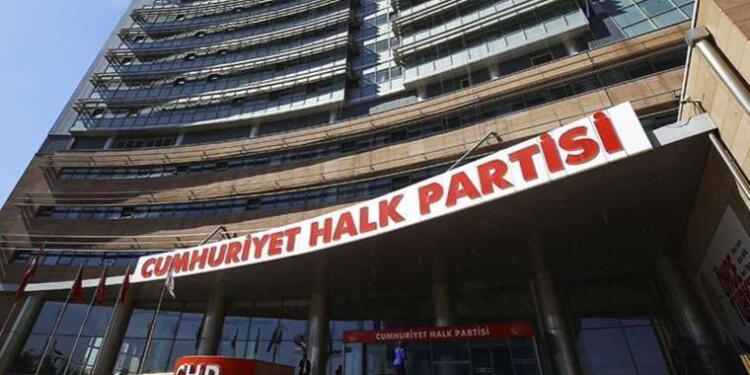 CHP’den ‘Olağanüstü kurultay’ iddialarına ilişkin açıklama