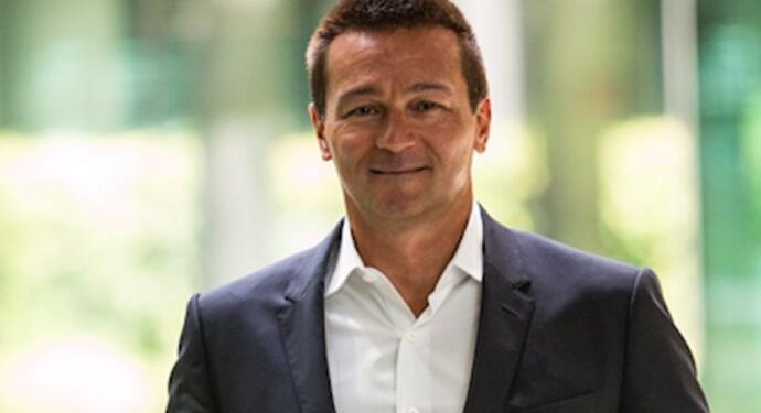 Gözaltına alınan Zorlu Holding CEO’su serbest bırakıldı