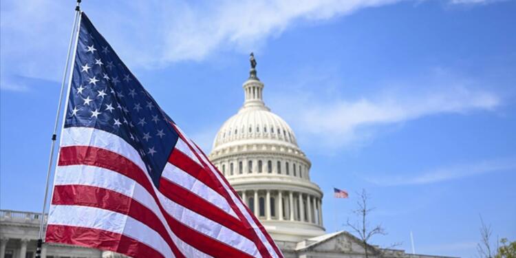 Beyaz Saray, Hamas’la doğrudan görüştü