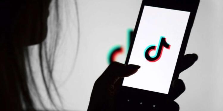 Arnavutluk’ta TikTok yasaklandı