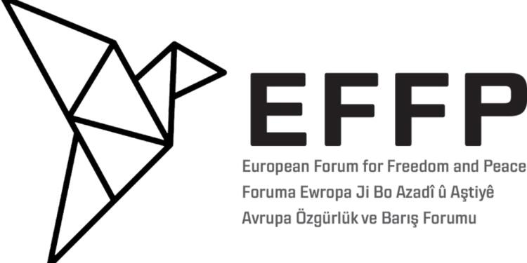 EFFP’den çağrıya destek: ‘Umut hakkı’ uygulansın