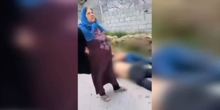 Suriye’de 158 kişi katledildi