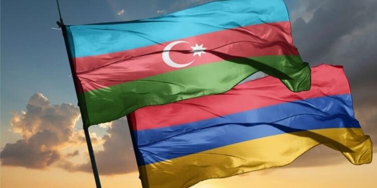 Azerbaycan: Ermenistan ile mutabakata varıldı