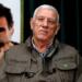 Cemil Bayık: PKK rolünü oynadı ve başarılı oldu