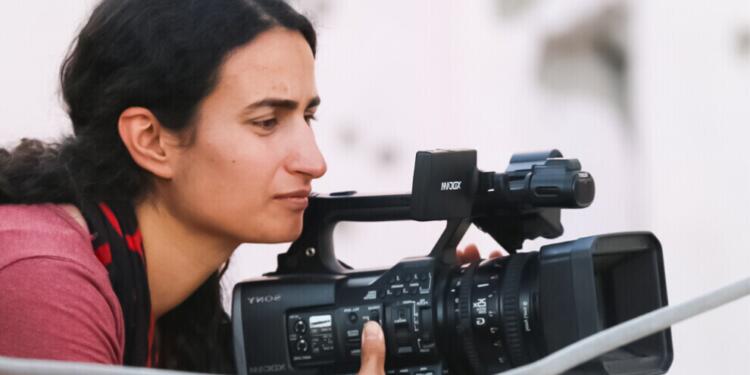 MKG Nûjiyan Erhan’ı andı: Hakikatin izinden yürümeye devam edeceğiz