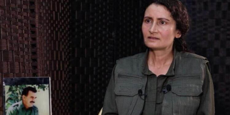 Besê Hozat: ‘Umut Hakkı’ sağlanmalı