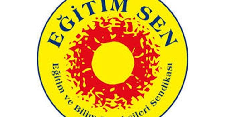 Eğitim Sen yarın iş bırakıyor