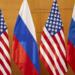 ABD ve Rusya ateşkes için bir araya geldi