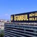 İBB soruşturmasında inşaat şirketlerine el konuldu