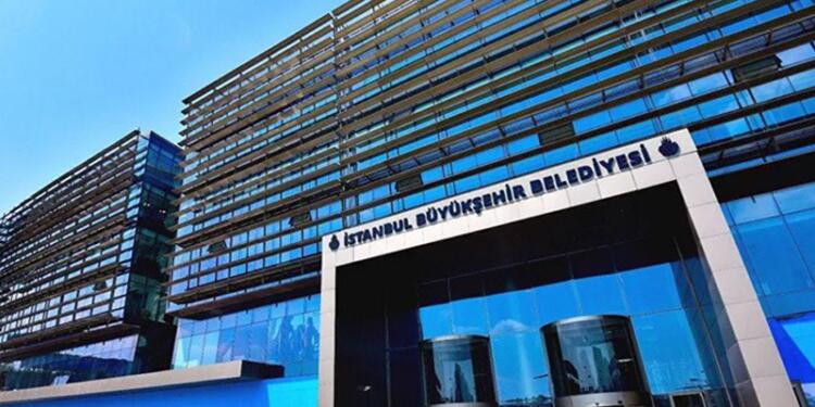 İBB soruşturmasında 14 kişinin daha mal varlıklarına el konuldu