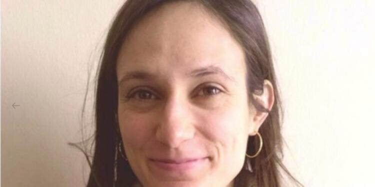 Kürt kadınlarını destekleyen akademisyen ‘kara listeye’ alındı