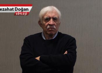 Çandar: Newroz bir irade beyanı oldu