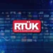 Birçok TV kanalına RTÜK’ten ‘İmamoğlu’ cezası
