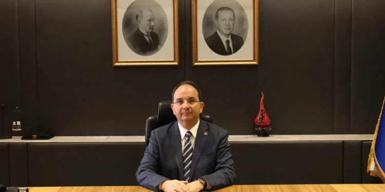 Şişli kayyımı belediye meclisini askıya aldı