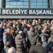 Şişli Belediyesi’ne kayyım kararı sonrasında istifa kararları