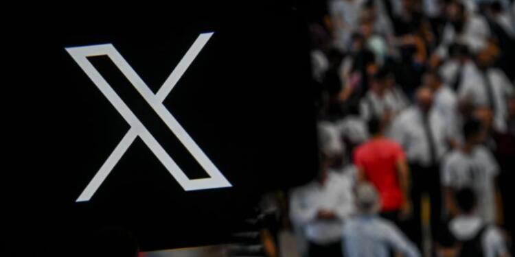 Sanal medya platformu X’te erişim kesintisi