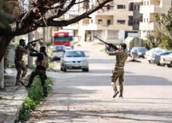 Alevilere yönelik katliamlara tepki